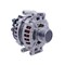 Wai Global Alternator, ALTBO IRIF 12V 140A SC6 CW, 140 Amp12 Volt, CW, 6Groove Clutch Pulley 24226N - alternate 5